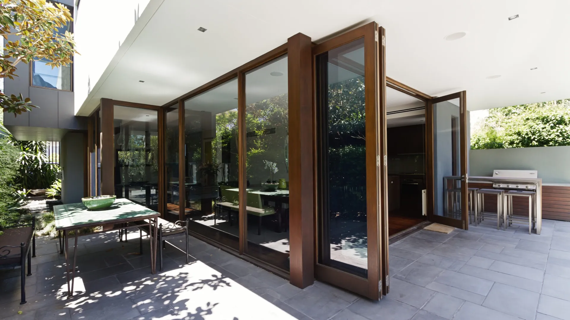 BiFolds